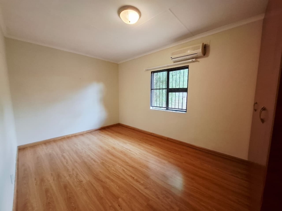 6 Bedroom Property for Sale in Universitas Free State